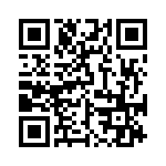 ESW-117-14-S-D QRCode