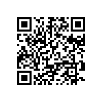 ESW-117-14-T-D-LL QRCode