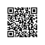 ESW-117-14-T-S-LL QRCode