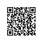 ESW-117-23-G-S-LL QRCode