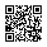 ESW-117-23-T-D QRCode