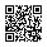 ESW-117-24-L-D QRCode