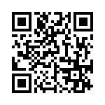 ESW-117-24-S-D QRCode