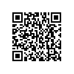 ESW-117-24-S-S-LL QRCode
