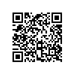 ESW-117-33-T-S-LL QRCode