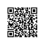 ESW-117-34-G-D-LL QRCode