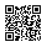 ESW-117-34-L-D QRCode