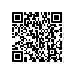 ESW-117-34-S-D-LL QRCode