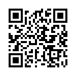 ESW-117-34-S-D QRCode