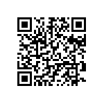 ESW-117-34-T-S-LL QRCode