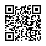 ESW-117-34-T-S QRCode