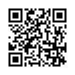 ESW-117-37-G-D QRCode