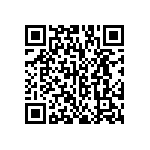 ESW-117-37-S-D-LL QRCode