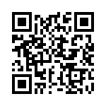 ESW-117-38-G-S QRCode