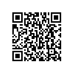 ESW-117-38-S-S-LL QRCode