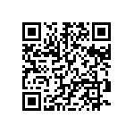 ESW-117-44-S-S-LL QRCode