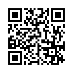 ESW-117-44-T-D QRCode