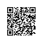 ESW-117-44-T-S-LL QRCode