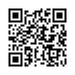 ESW-117-44-T-S QRCode