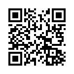 ESW-117-48-S-D QRCode