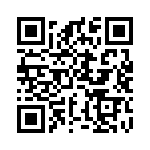 ESW-117-49-S-D QRCode