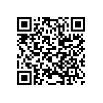 ESW-117-58-S-D-LL QRCode