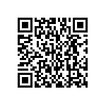 ESW-117-59-S-S-LL QRCode