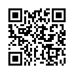 ESW-118-12-G-S QRCode