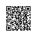 ESW-118-13-G-D-LL QRCode