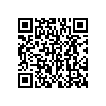 ESW-118-13-G-S-LL QRCode