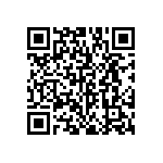 ESW-118-13-S-D-LL QRCode