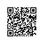 ESW-118-14-G-D-LL QRCode