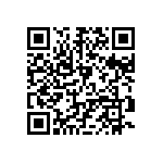 ESW-118-14-S-S-LL QRCode