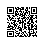 ESW-118-14-T-S-LL QRCode