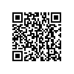 ESW-118-23-G-D-LL QRCode