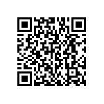 ESW-118-23-T-D-LL QRCode