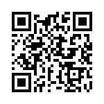 ESW-118-23-T-S QRCode