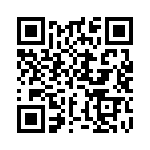 ESW-118-24-G-S QRCode