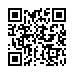 ESW-118-33-F-D QRCode