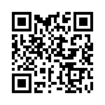 ESW-118-33-L-S QRCode