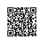 ESW-118-33-T-D-LL QRCode