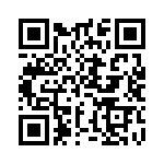 ESW-118-34-L-D QRCode