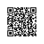 ESW-118-34-S-D-LL QRCode