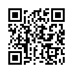 ESW-118-34-S-S QRCode