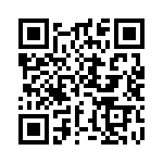ESW-118-34-T-D QRCode
