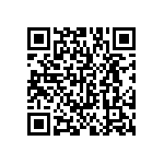 ESW-118-38-G-D-LL QRCode