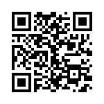 ESW-118-38-G-D QRCode