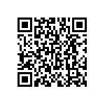 ESW-118-38-G-S-LL QRCode