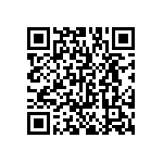 ESW-118-38-S-D-LL QRCode