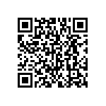 ESW-118-39-G-D-LL QRCode